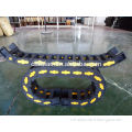 wholesale over-bearing TLC series over-length energy protective chain made in CHINA